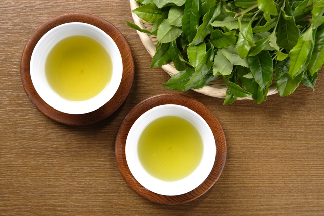 二宮尊徳　名言集