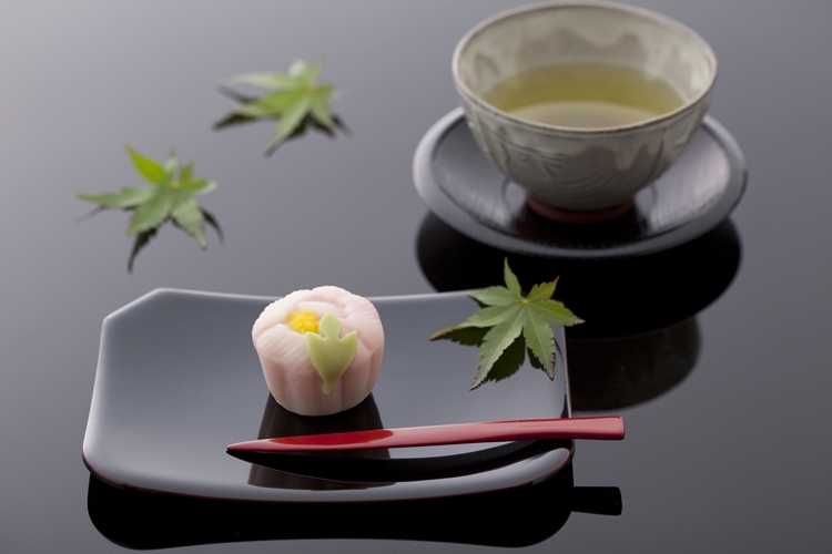 二宮尊徳　リンク集