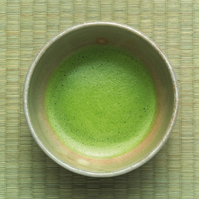 二宮金次郎 / 二宮尊徳の逸話（エピソード）について